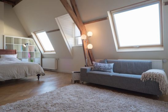 loft4