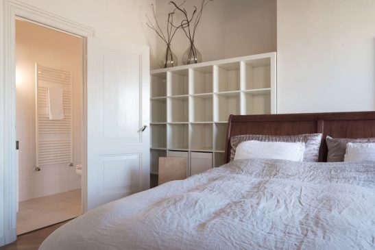 loft7