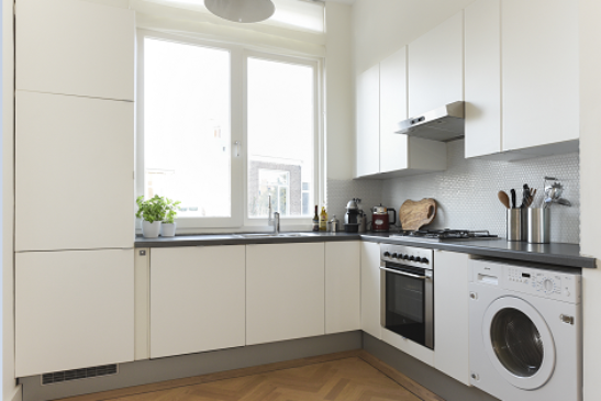 keuken2
